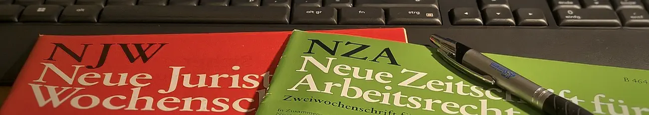 banner_datenschutz