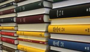 Bild aus der Bibliothek