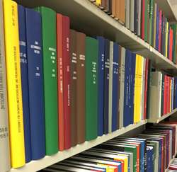 Bild aus der Bibliothek
