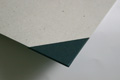 Gewebeecke