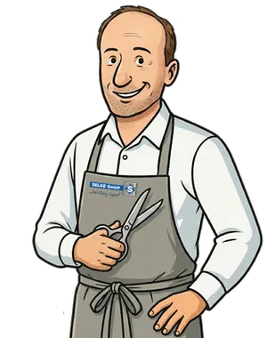 Ausbildung