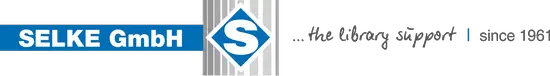Logo der Selke GmbH