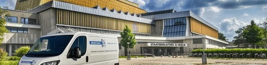 Slider - Service / Logistik